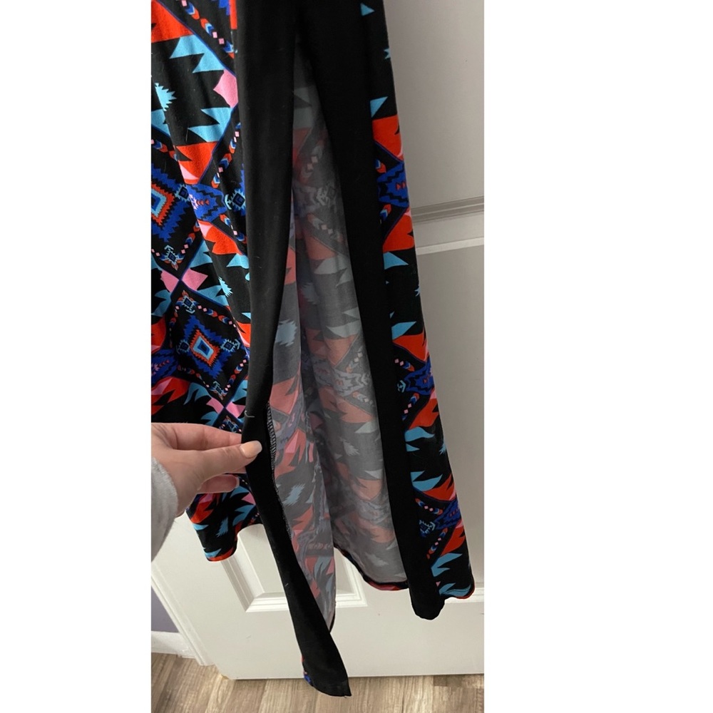 🦋3 for $20🦋 Rue21 Dress - Picture 3 of 6
